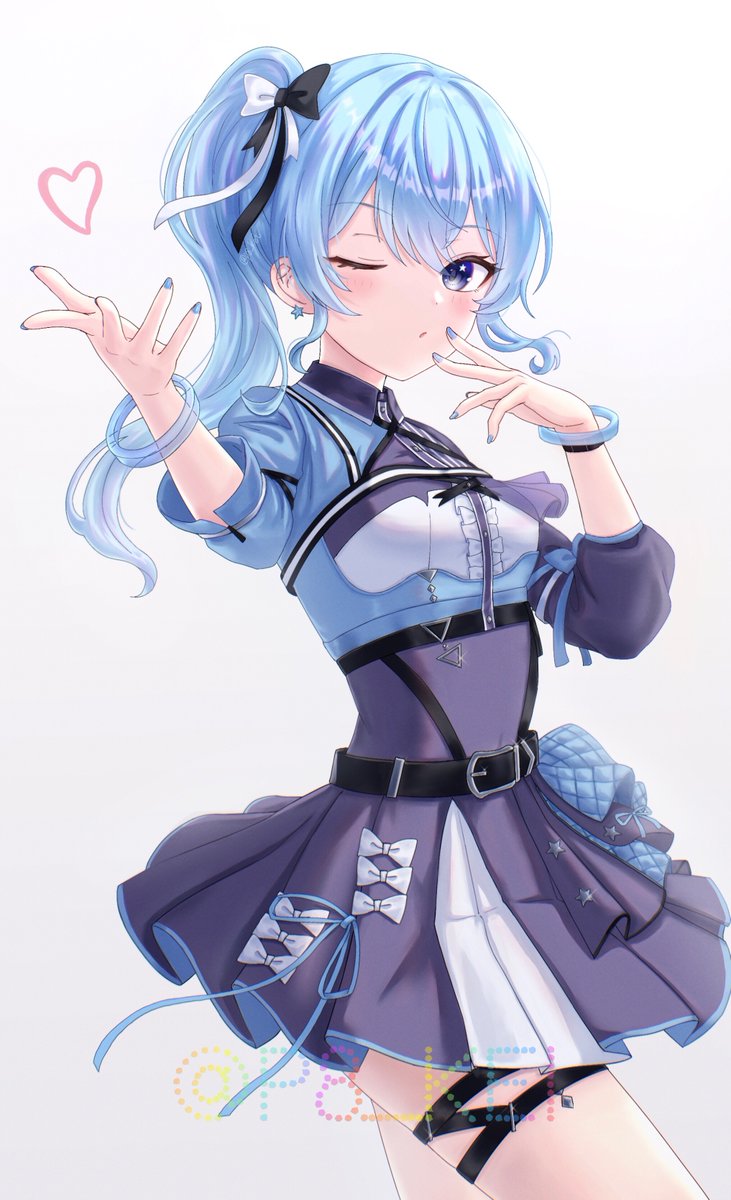 Kei1 / keiichi (@p8_kei) / Posts / X