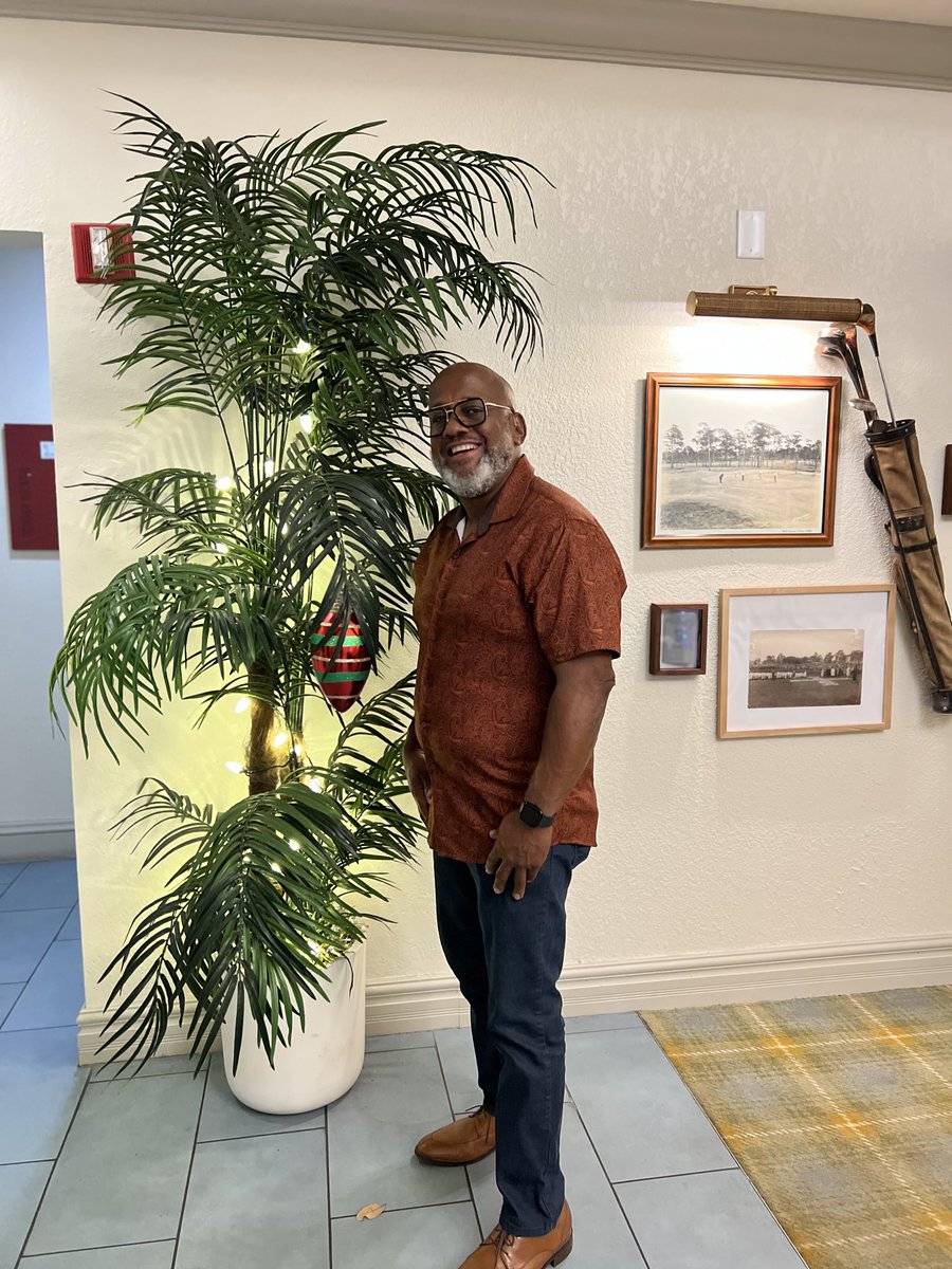 hauggy87's tweet image. Holiday Christmas Party for my job last night.  We look cute.