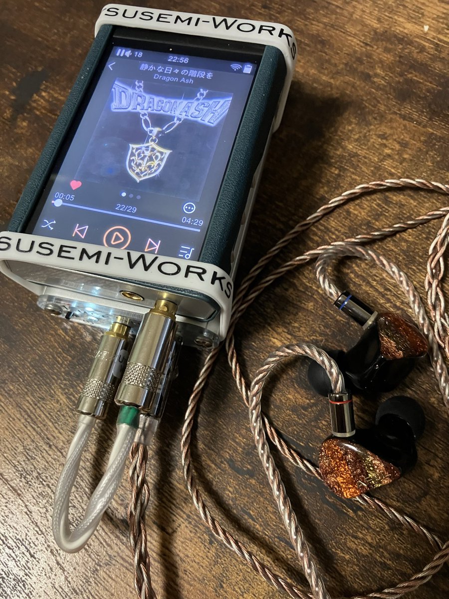 はんてん@うつせみワークス (@chiacchiere_) / Highlights / X