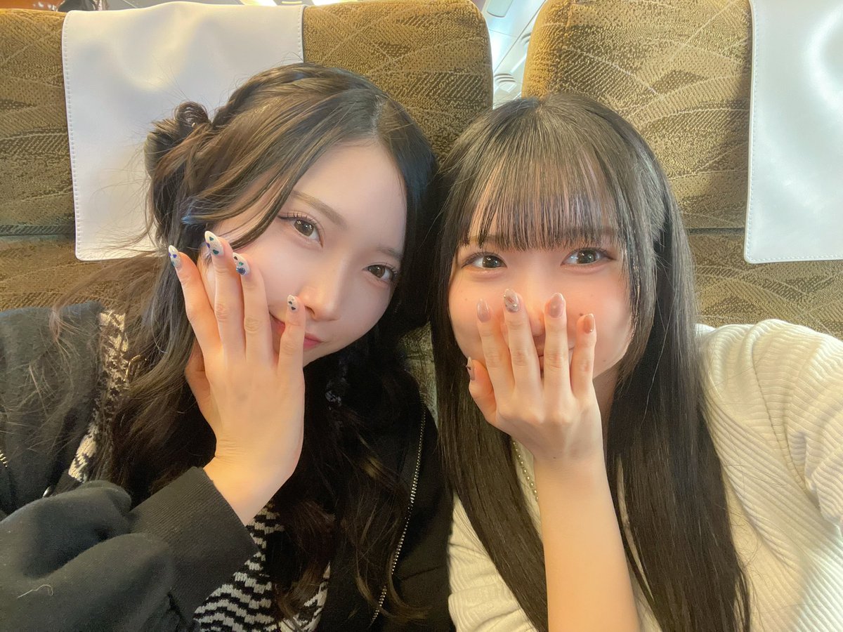 梨麻ページ 明日のマジスペ➁ 「新鬼街 - NEO ONI CITY- in FUKUOKA」に出演させて