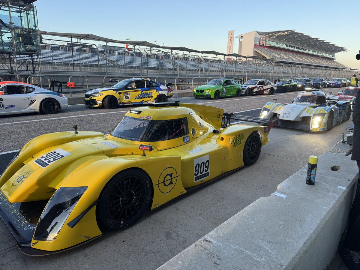 Jackson Lee tweet media