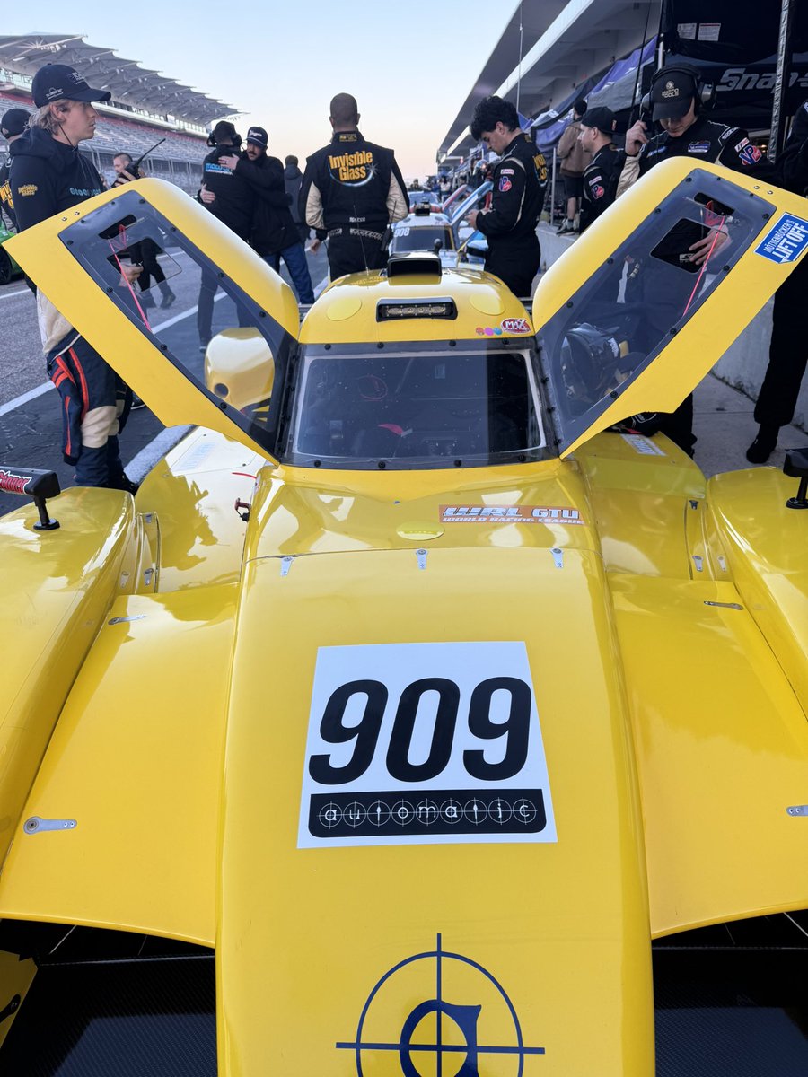 Jackson Lee tweet media