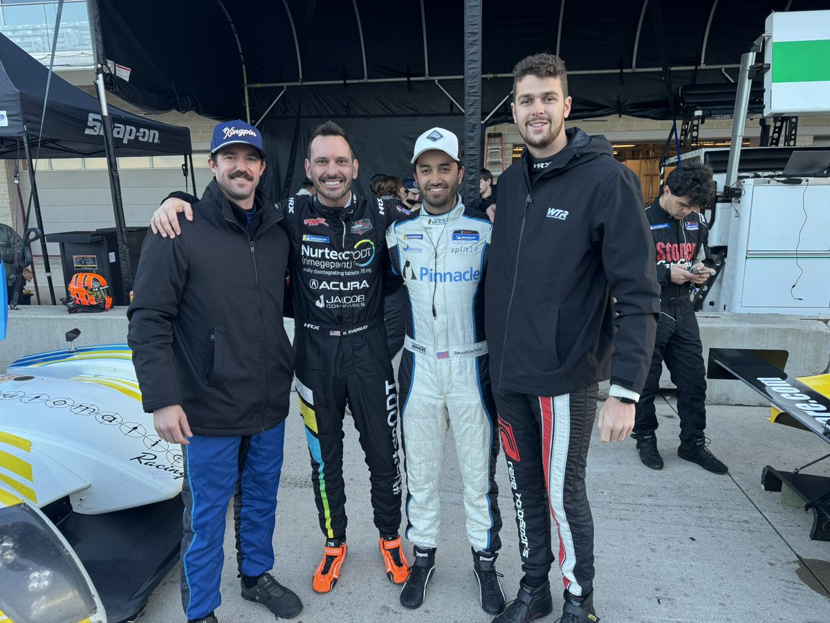 Jackson Lee tweet media