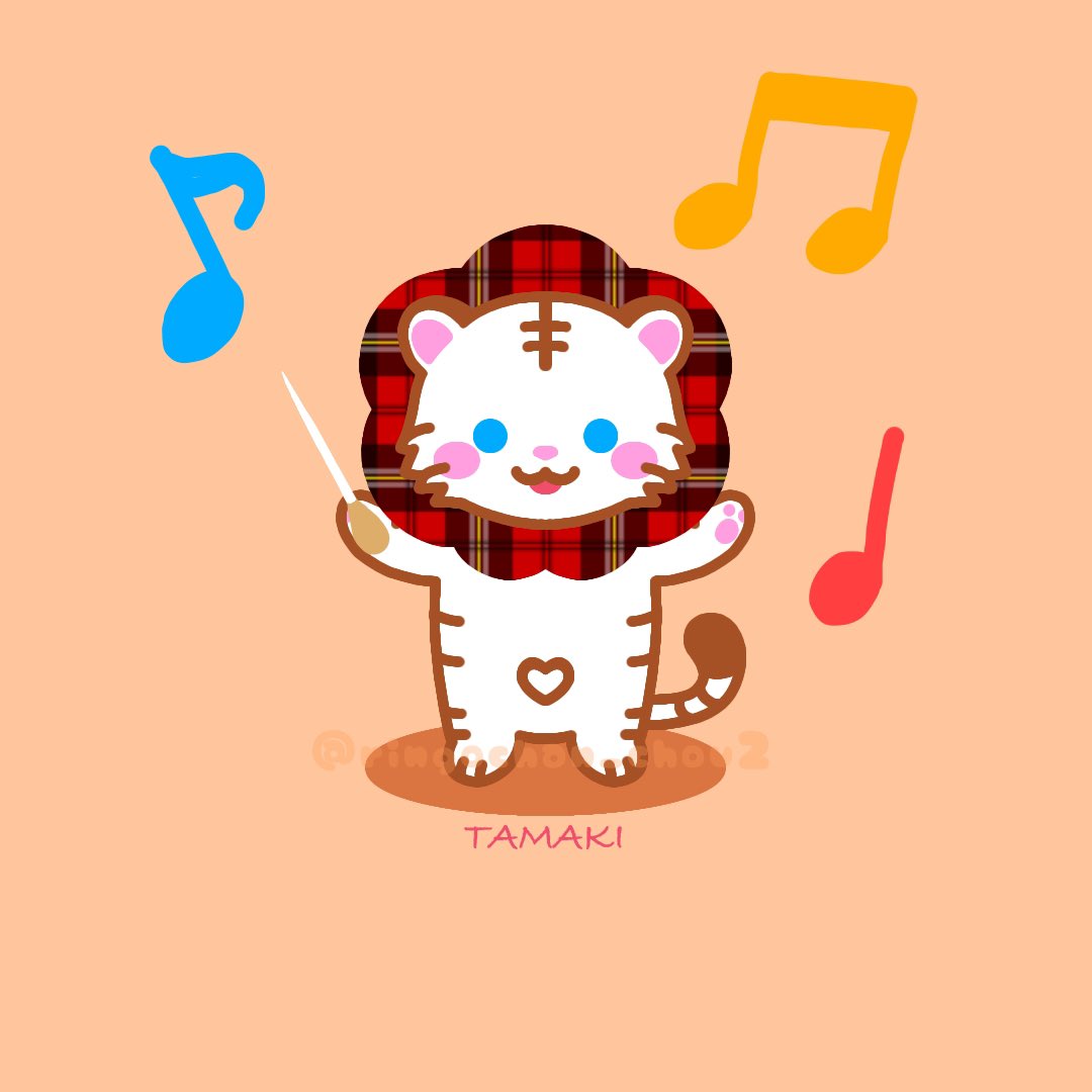 黒ウサギ丸 (@w1KS706ilObGYhs) / Posts / X