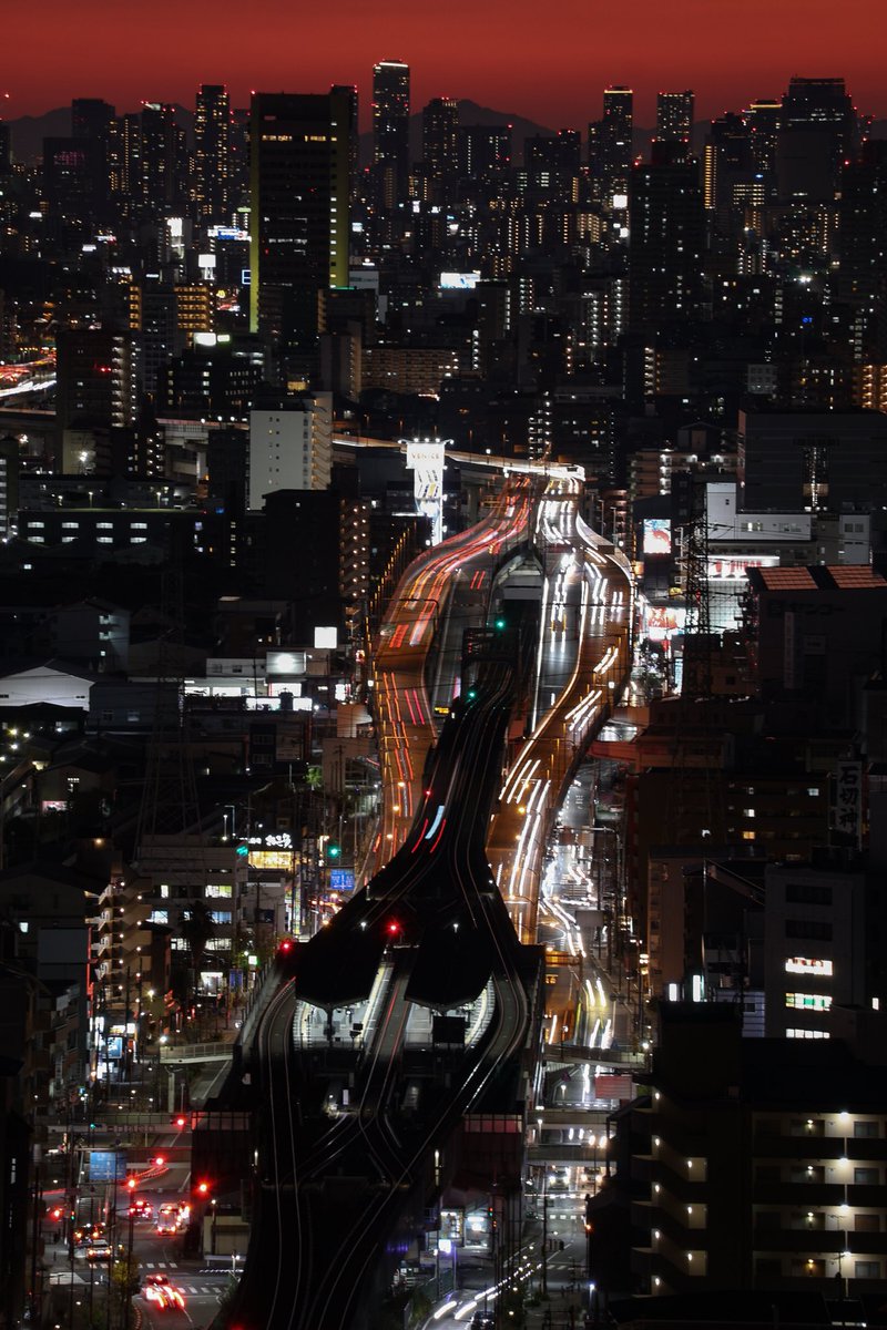 ふくちゃんページ いつもの定番スポット