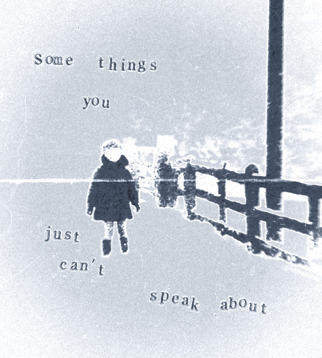 DAN PRASATMAKA. tweet media