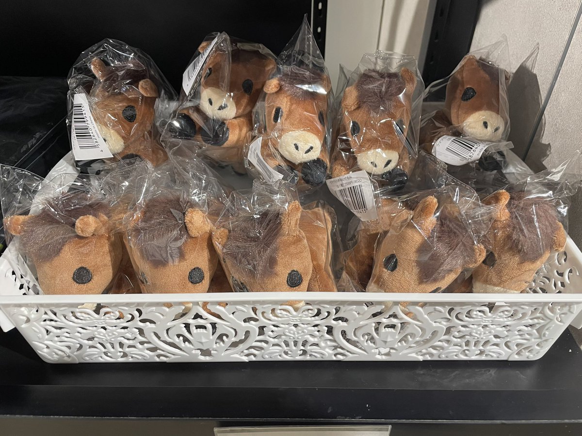 東京明日までなのでニート部vsクリエ組PUS遊びにきてくださるととても嬉しいです