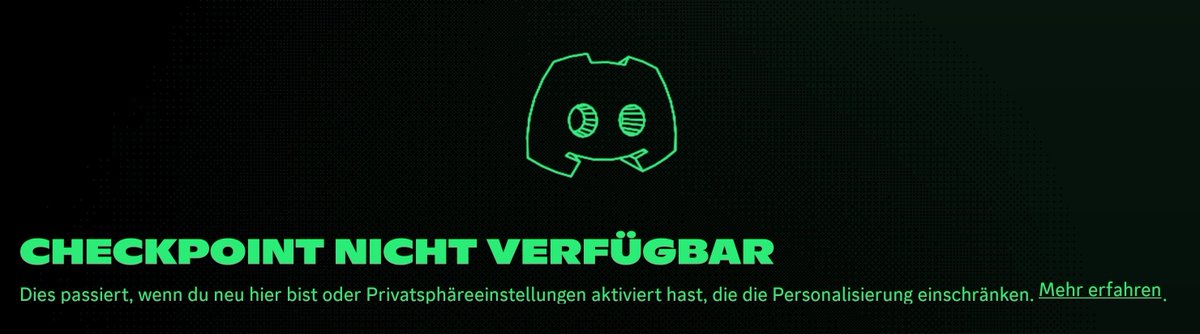 Mellomiix 🩵 VGEN OPEN tweet media