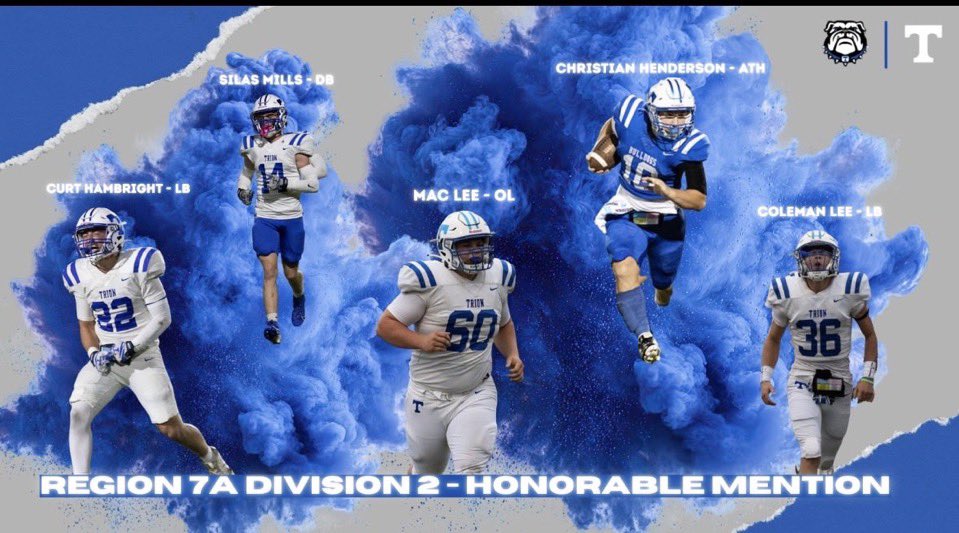 Jake Sanders tweet media