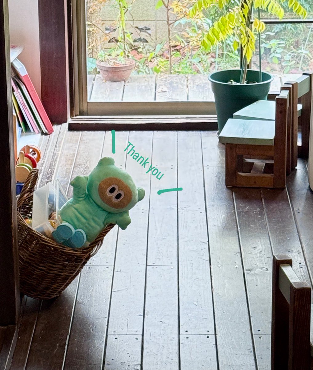 にしむー｜「22時の冷蔵庫」ムック発売中 (@1108ryu) / Posts / X