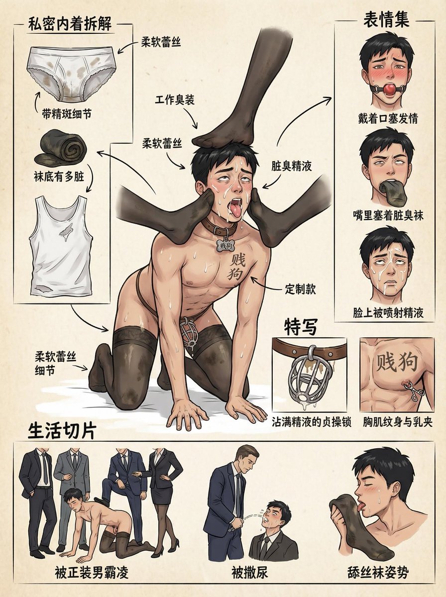 heiwaxuedi1's tweet photo. 武汉有正装皮鞋👞s吗？
#正装丝袜 https://t.co/Dle2ZbOO6c