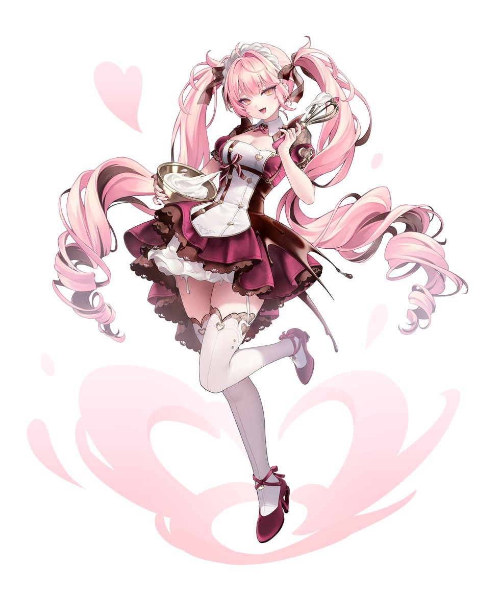 ឵ (@28rnm) on Twitter photo 