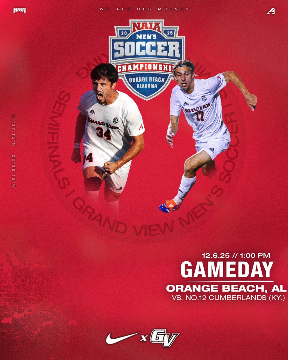 Viking Athletics tweet media