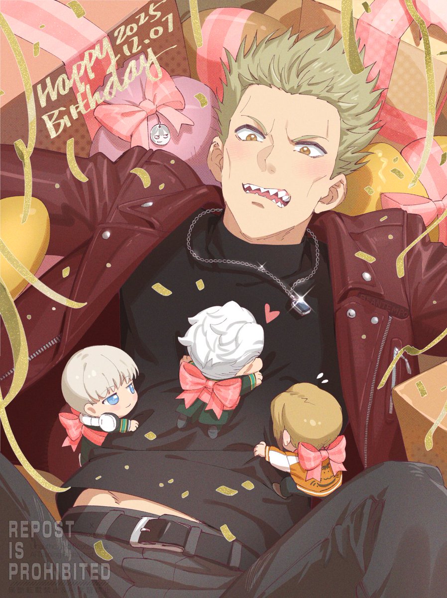 niko (@nikonikoday01) / Posts / X