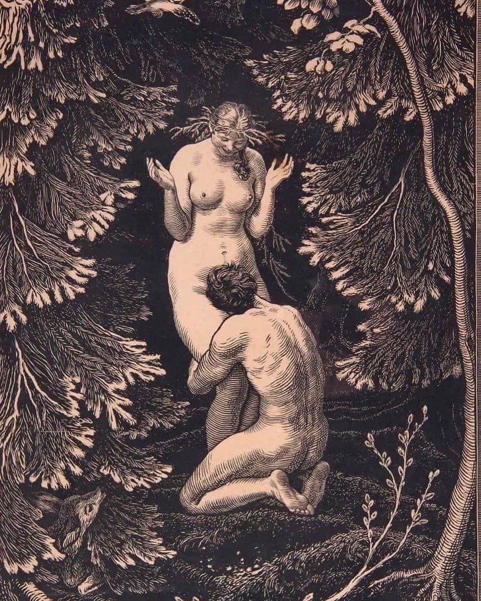 RODENTBARF's tweet image. 