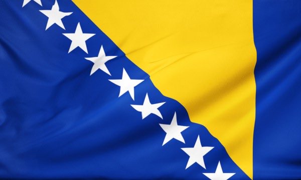 Nedim Sabic tweet media