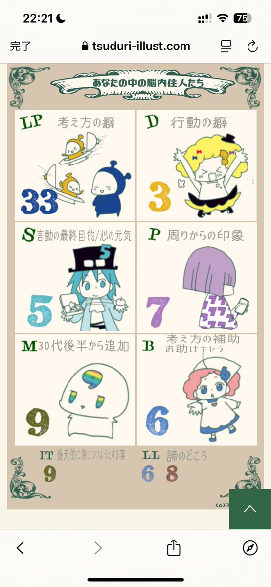 ゆっきー@オンライン秘書＆ビジネス伴走サポーター (@yukki_0711