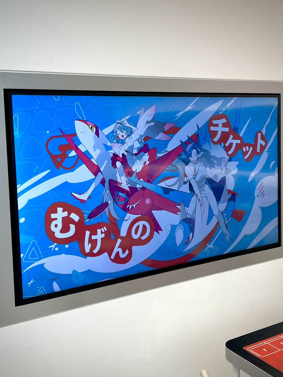 ビビアン (@nmqhx436) / Posts / X