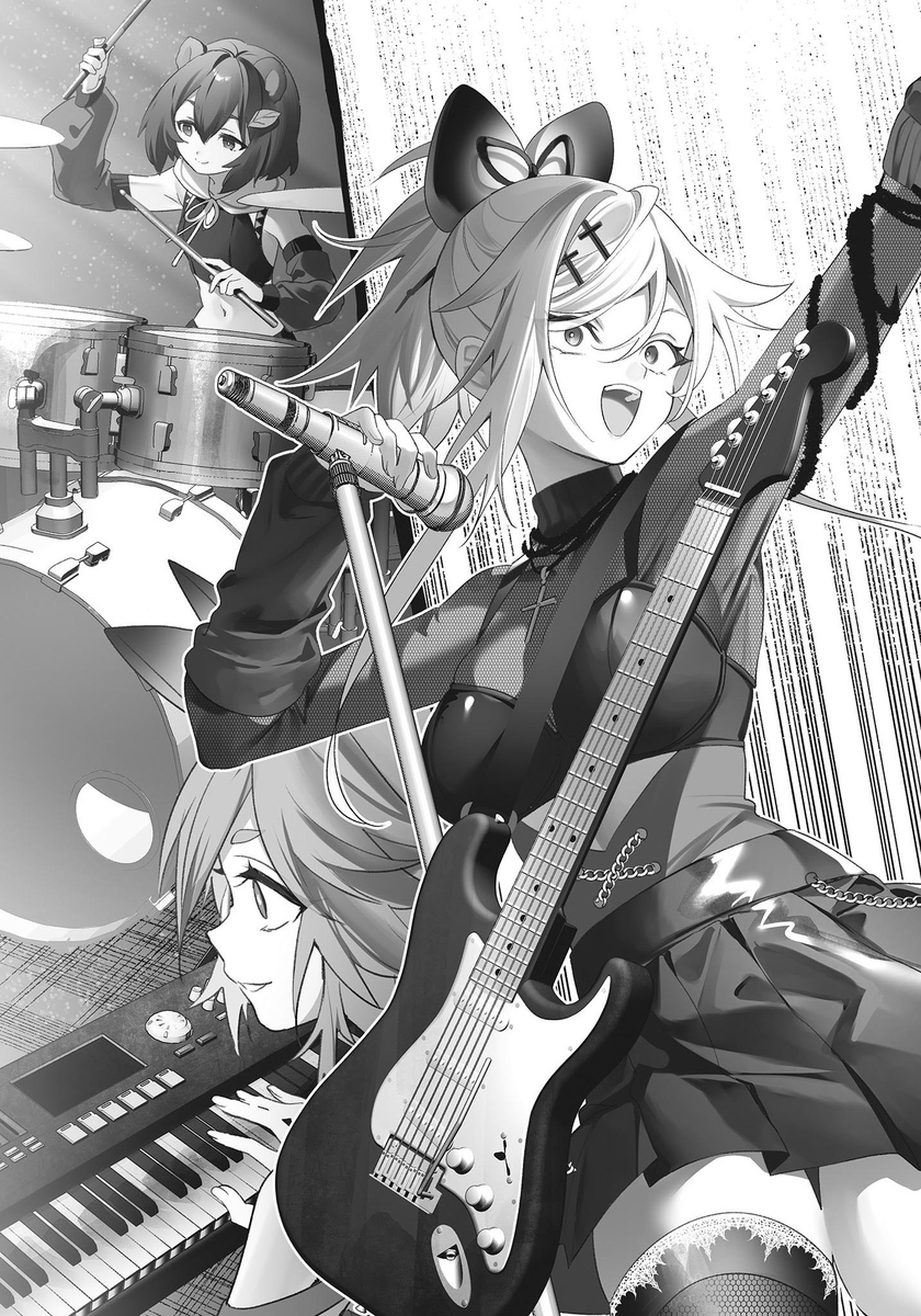 mxgicillust's tweet photo. https://t.co/ivElCgnaBe