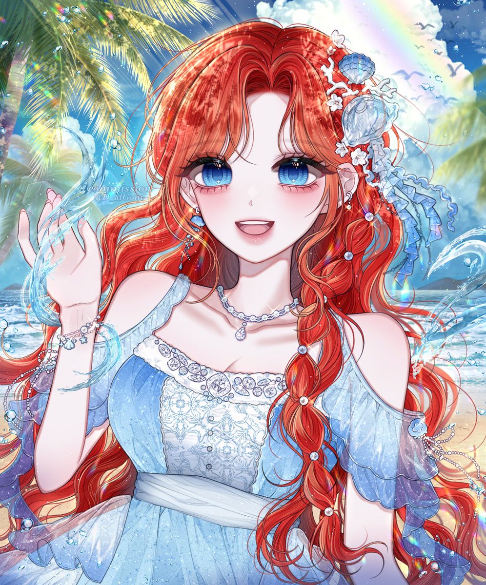 Ruru (@r_uru16) / Posts / X