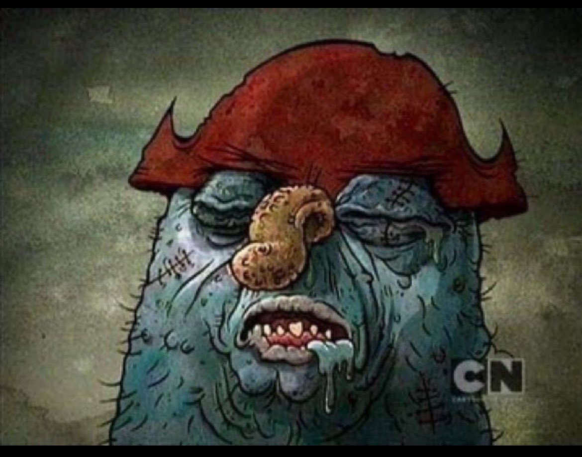 3 lafından 2 si küfür olan erkek iğrençliği pisliği