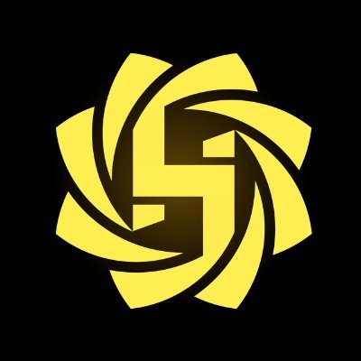 SundayIji59720's tweet photo. Every day I interact with the @Hopeum_io community, I’m reminded why I believe in this project. It’s not just the technology — it’s the energy, the people, and the mission behind it.
#HopeumCreativityContest @Hopeum_io https://t.co/1WEZ3aiUJO