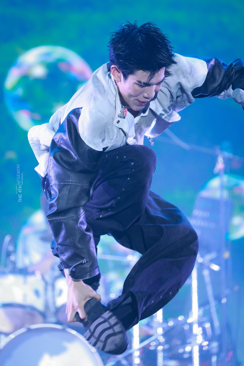 ⭐tsuiteruさま確認用　４点おまとめ⭐ 4 butane【110634.com】.afm