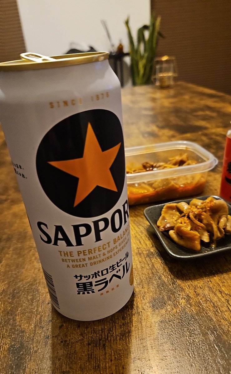 KAZU@西東京6ちゃんねらー (@KAZU656609183) / Posts / X