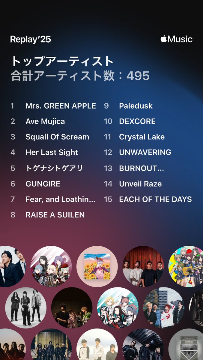 ﾎﾘｹﾞｿ (@genkisan_2) on Twitter photo 