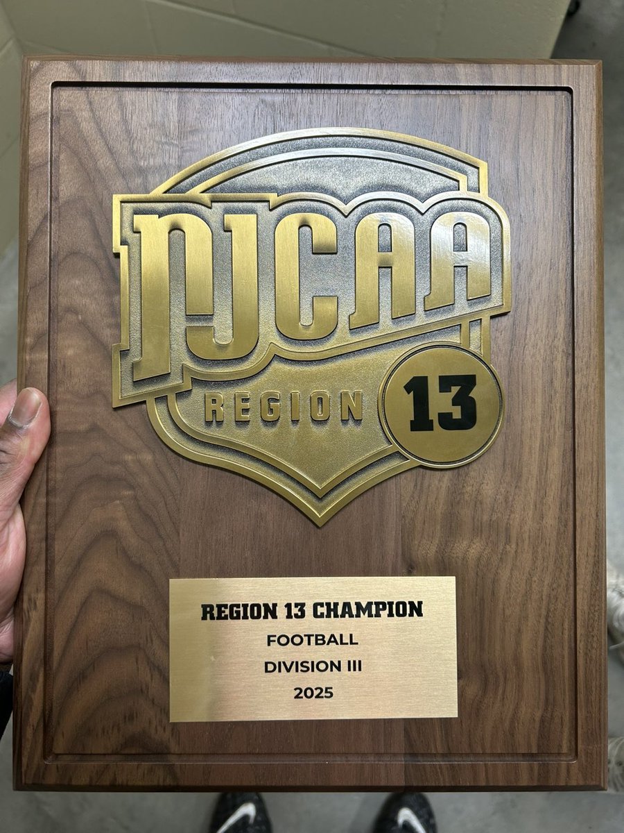 Jacob adem tweet media