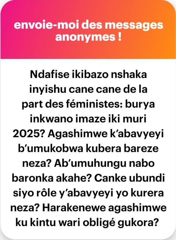 umuhirwa 2 😎🤞🏽 (@sir_umuhirwaa2) on Twitter photo 