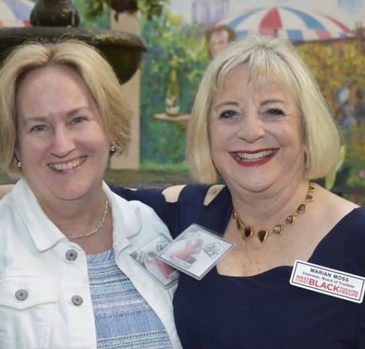 leach__program's tweet image. If we are asking for the world to be kind, we must first ask what are we doing to add more kindness to the world. If we are asking for the world to be more loving, we must first ask what are we doing to add more love to the world. We are the vessels for the things we seek.