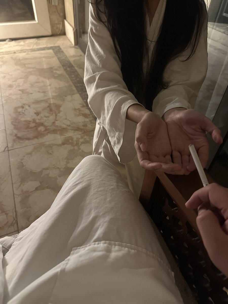 再不更新对不起我的700+粉丝了 懒得拍照 懒得搞颜色 打水印所以来个简易版凑合看吧