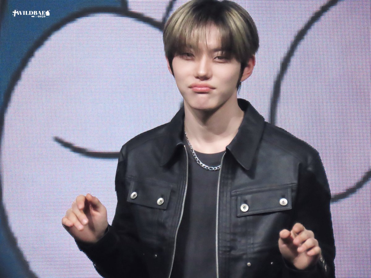 𝑾𝑰𝑳𝑫_ tweet media