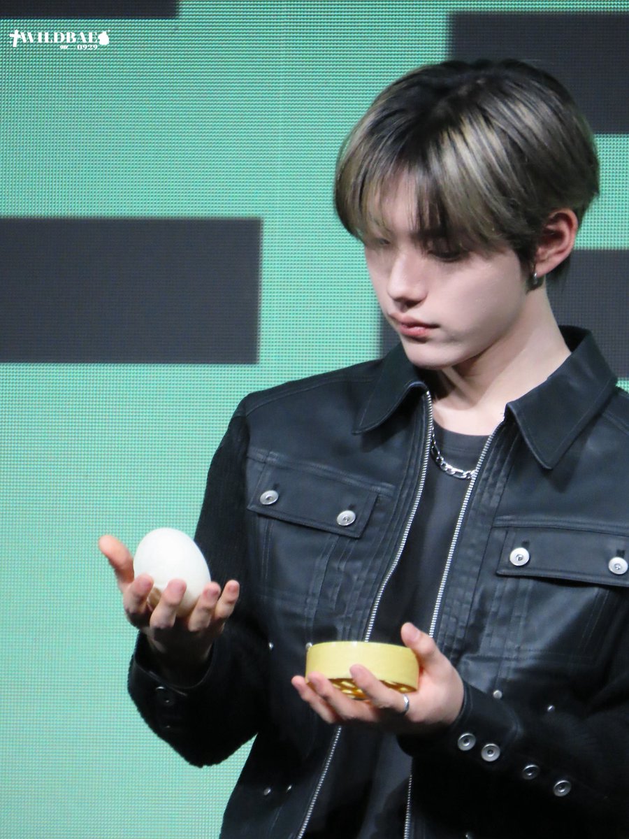 𝑾𝑰𝑳𝑫_ tweet media