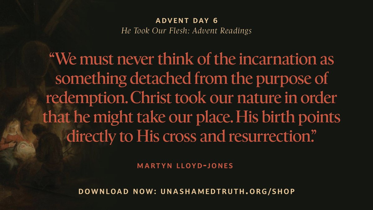 Unashamed Truth tweet media