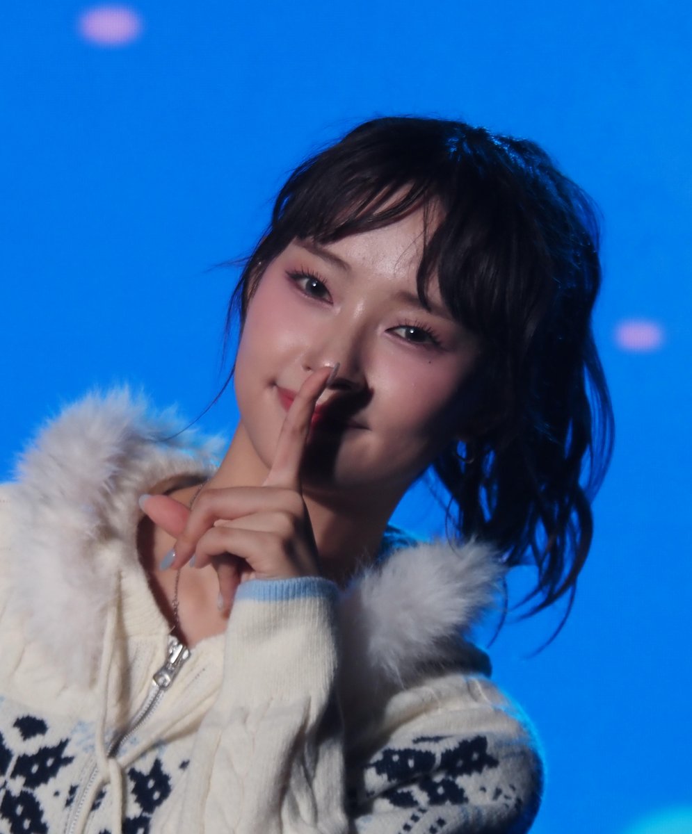 CSR SPECIAL LIVE IN JAPAN Class of season 2Episode 2025/12/06