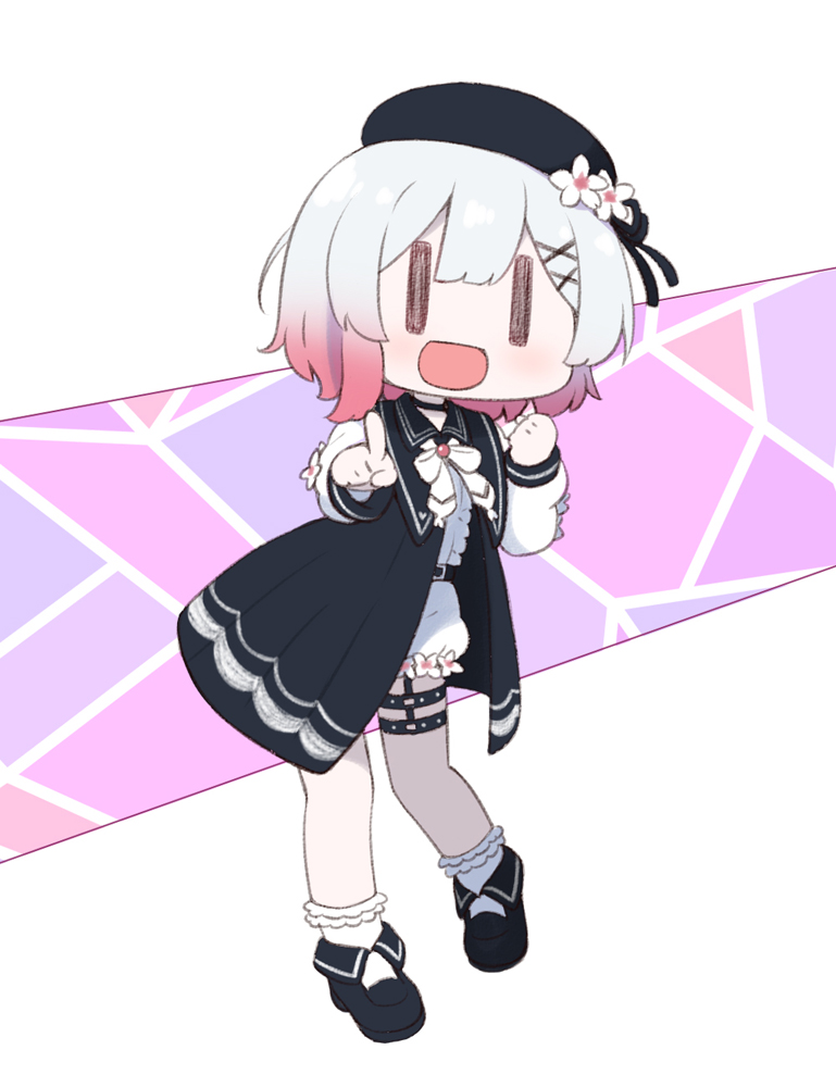 琉球乃笑 (@ryukyu_no_warai) / Posts / X