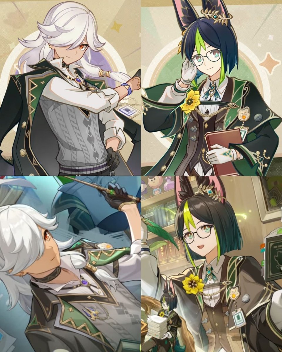 aimi | 아이미 🪴 tweet media