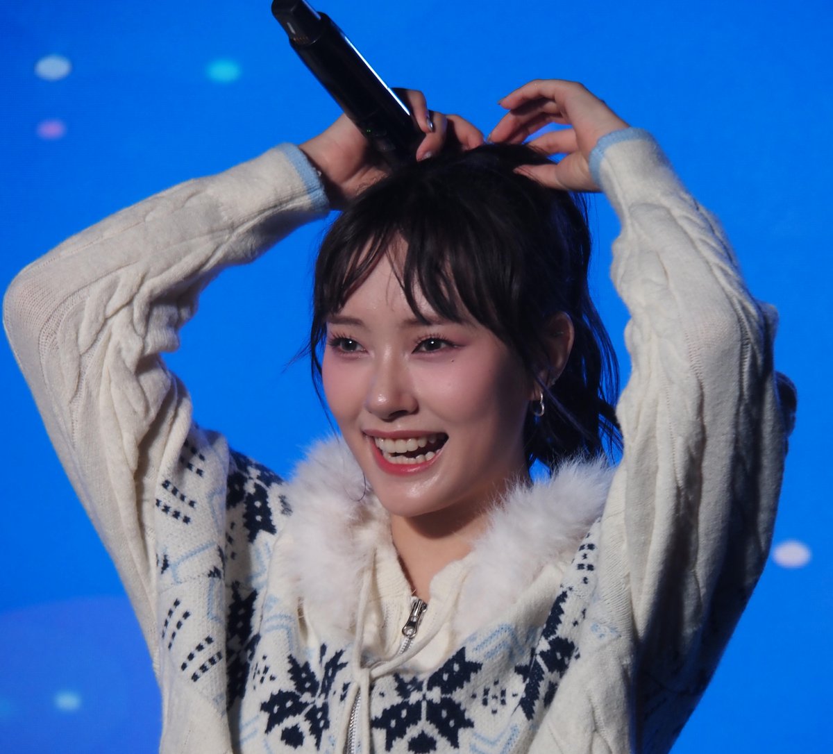 CSR SPECIAL LIVE IN JAPAN Class of season 2Episode 2025/12/06