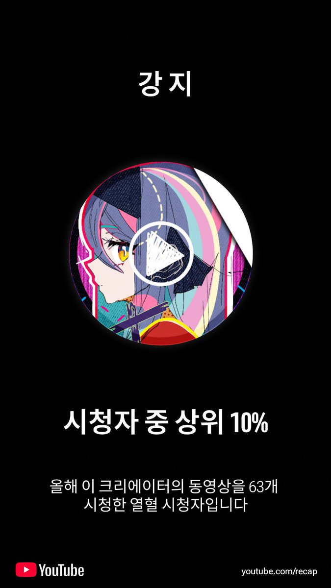 Maro8284's tweet photo. #스텔라이브 #강지 #네네코마시로 #마로 https://t.co/iE01NoNg4R