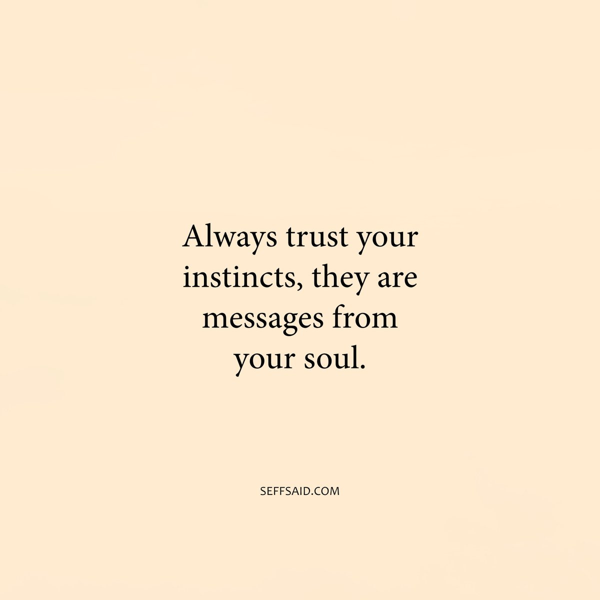 Inspirational Quotes (@seffsaid) on Twitter photo 