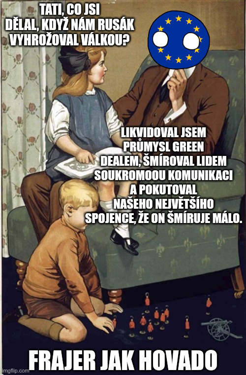 rkaldy's tweet image. 