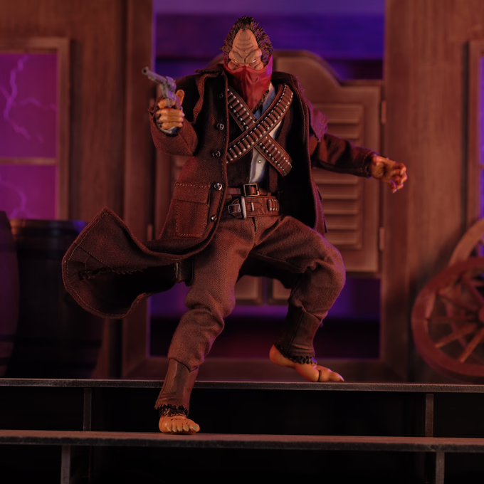 toybroreviews's tweet photo. 10k to go to fund the Odious Kickstarter, just a couple hours left.

https://t.co/Qrhx0Kyt2y https://t.co/CoAqwEZOiW