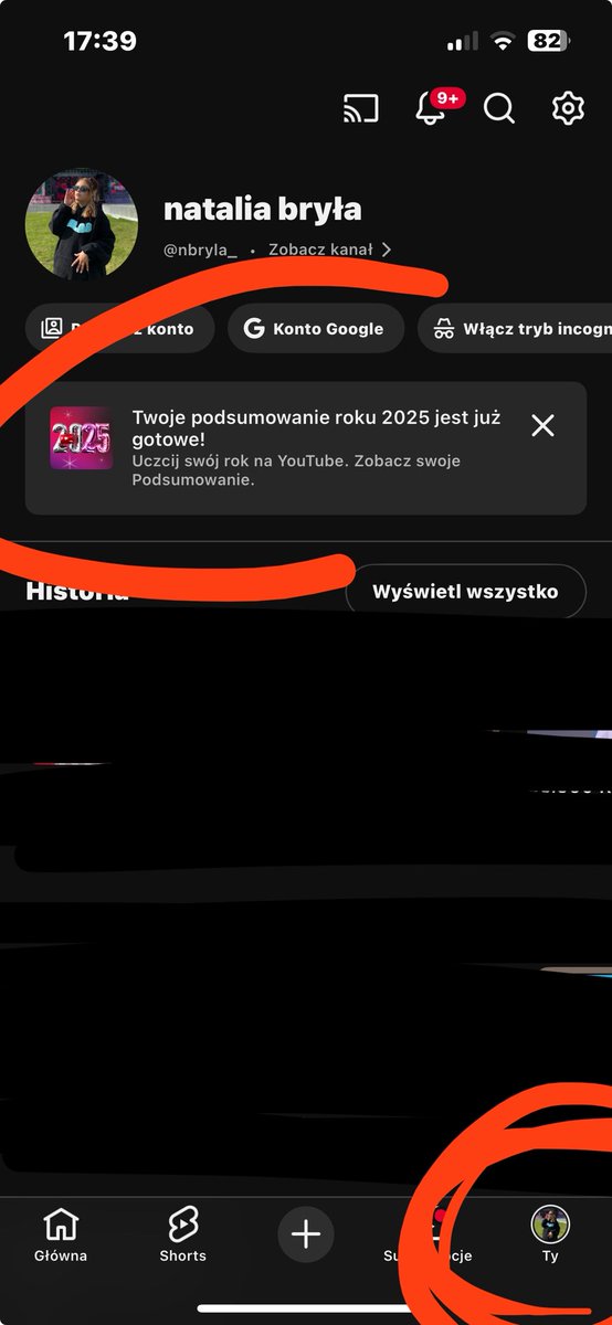 natalia dws tweet media