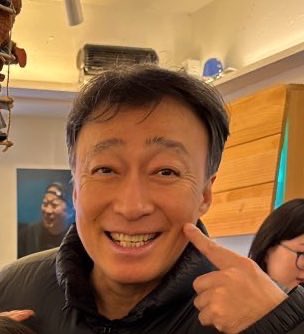 2025이성민 생일카페 tweet media