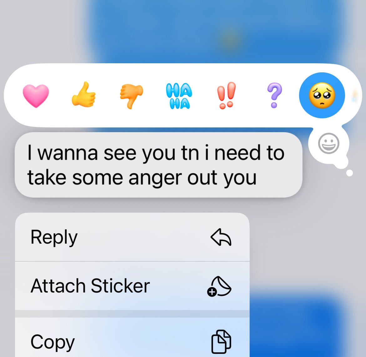 yo fav bbw. ($5 OF link in bio) tweet media