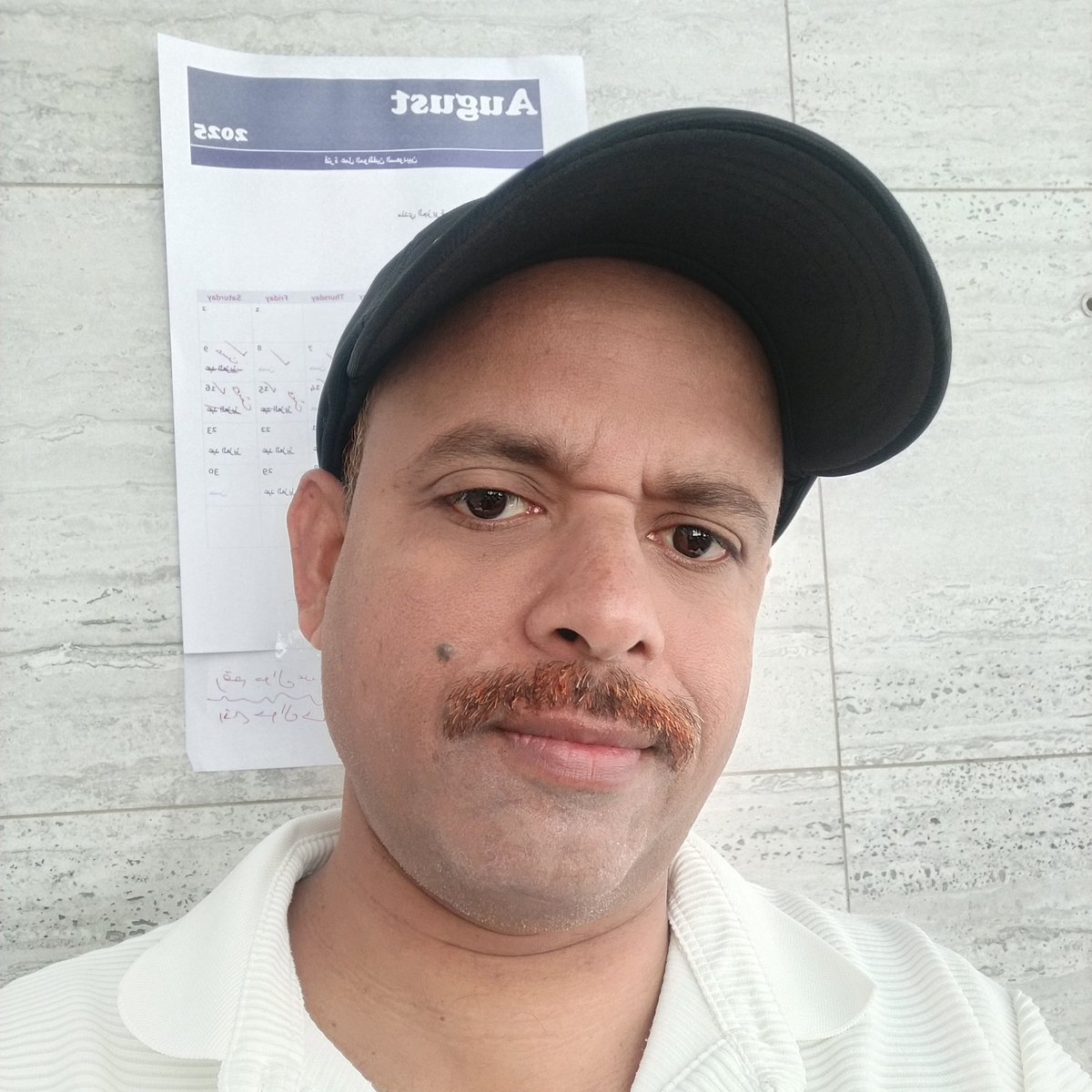 ashrafonlive's tweet photo. #NewProfilePic https://t.co/yoGXB1XFcE