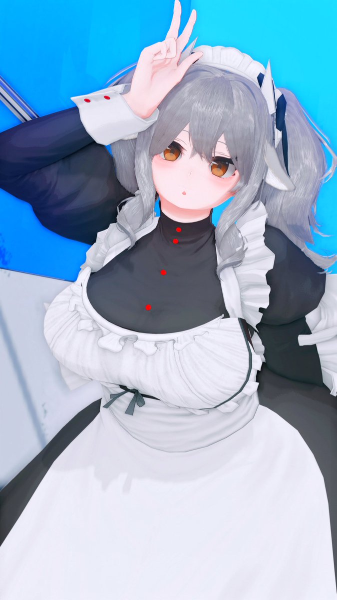 😳ミフネ😳 (@mifune71) / Posts / X