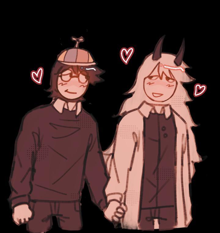 meinlinc221b's tweet photo. Collaboration!

A couple and the drunk :)

FPE by Katie
Art drawn by both 
Edward and Robby by:
X: @Dafiichili 
Instagram: ziadoart
Ms Grace by: me 

#fanart #art #collab #Collaboration #fpe #fundamentalpapereducation #missgrace #edward #robby https://t.co/w8hrCyCCW3